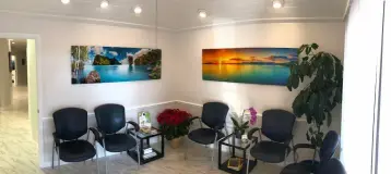 Boca Smile Center