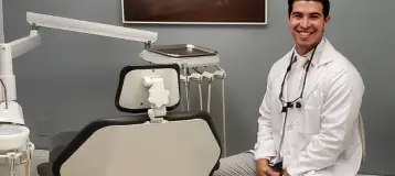 Sanchez Dental Studio