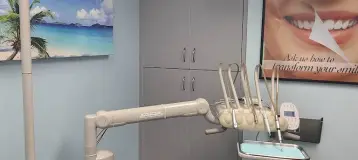 Mission Bay Family Dentistry