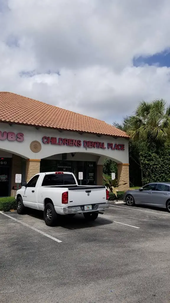 Mission Bay Family Dentistry