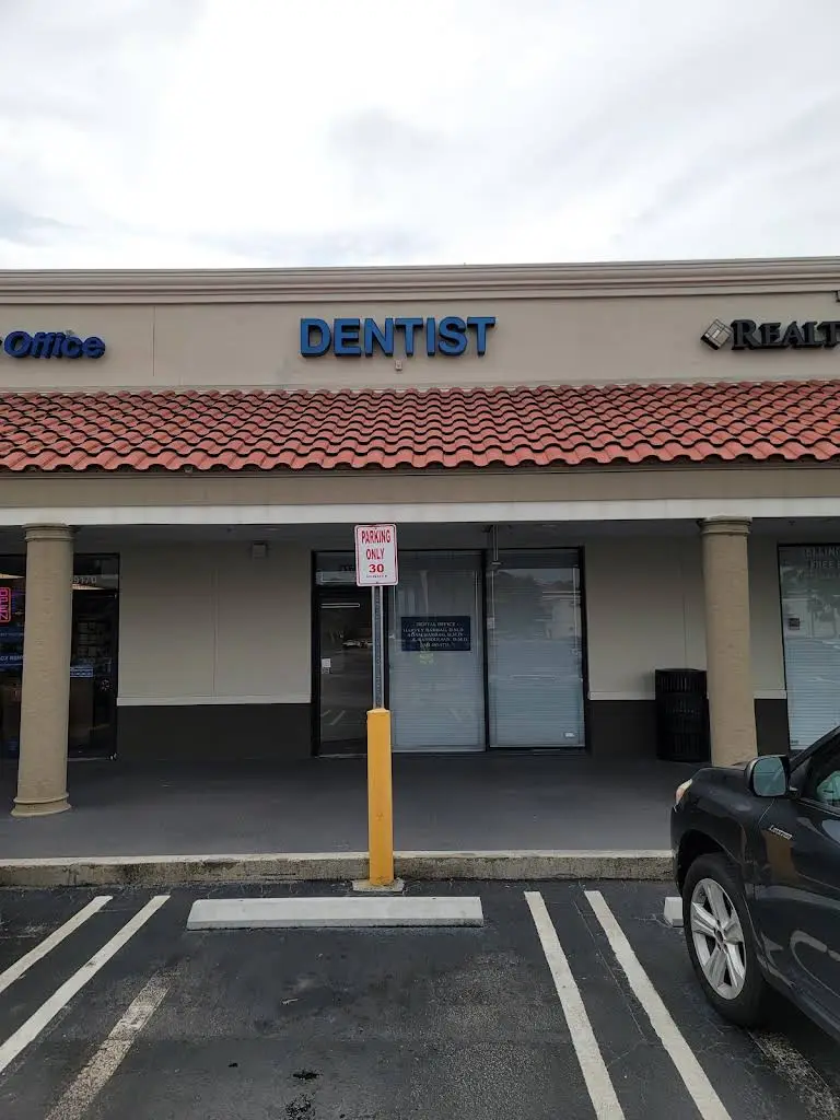 Barbag Dental