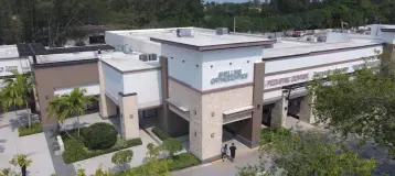 Shelling Orthodontics Boca Raton
