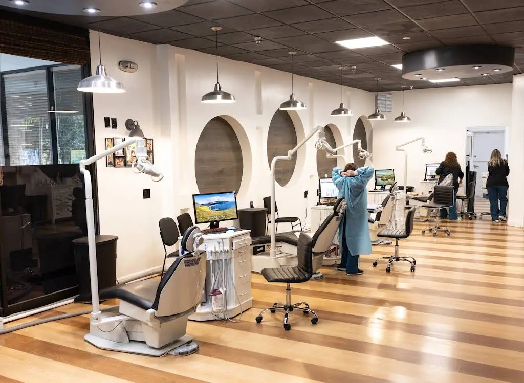 Shelling Orthodontics Boca Raton