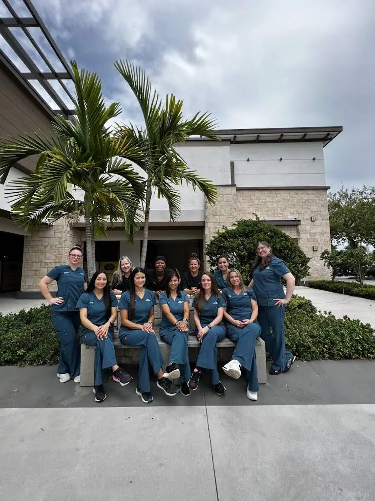 Shelling Orthodontics Boca Raton