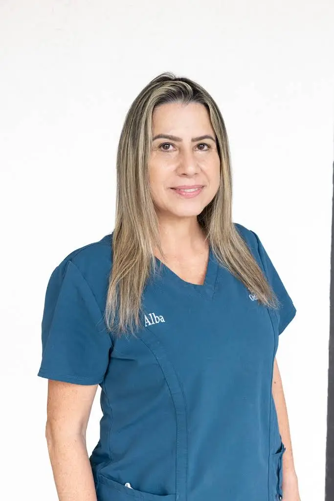 Shelling Orthodontics Boca Raton