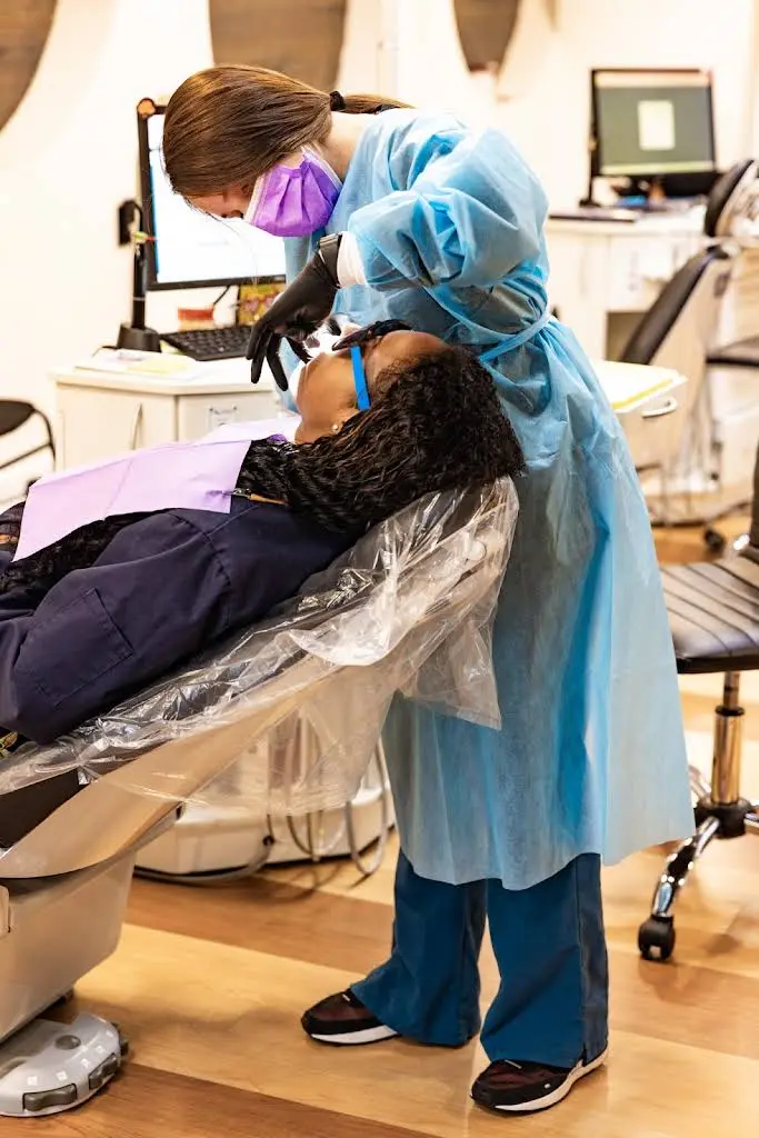 Shelling Orthodontics Boca Raton