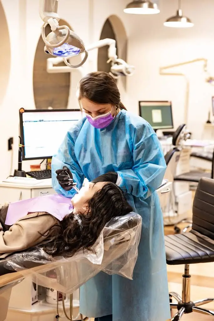 Shelling Orthodontics Boca Raton