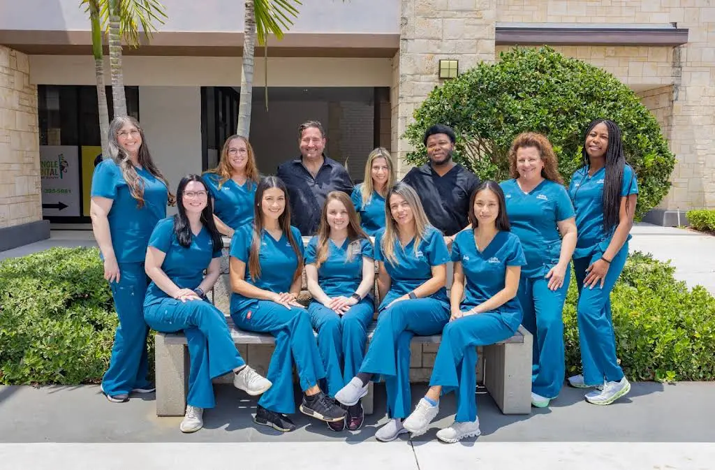 Shelling Orthodontics Boca Raton