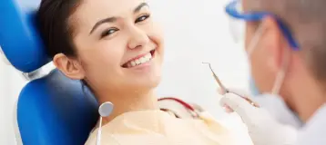Emergency Dental Service