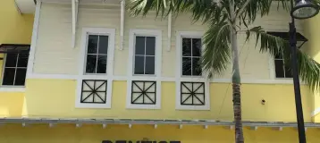 Florida Dental Rejuvenation