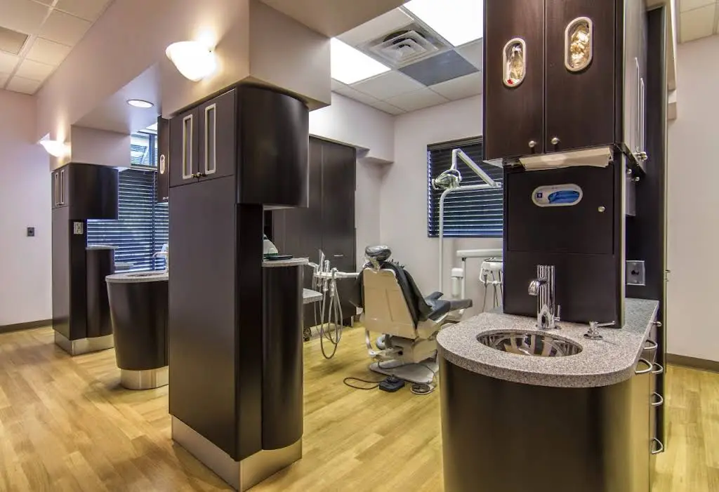Yamato Family Dental