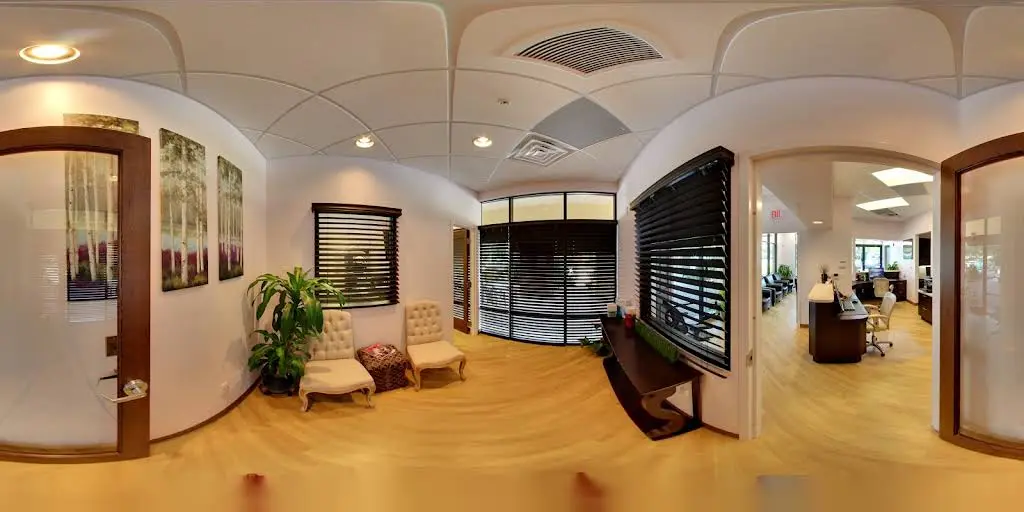 Yamato Family Dental