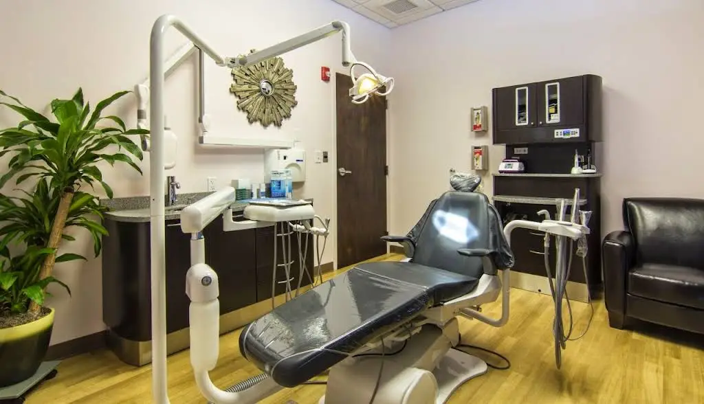 Yamato Family Dental