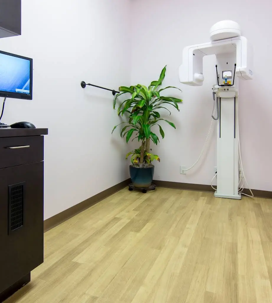 Yamato Family Dental