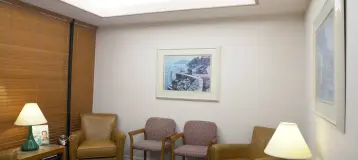 Ericsson Dental
