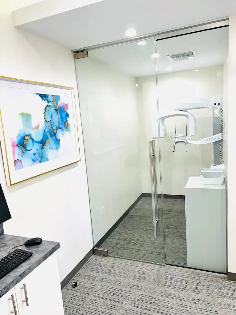 5th Avenue Dental