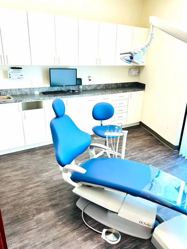 5th Avenue Dental