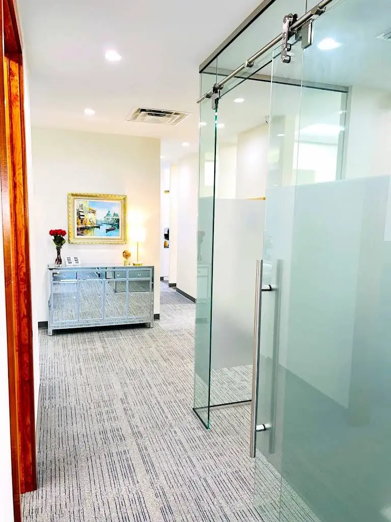 5th Avenue Dental