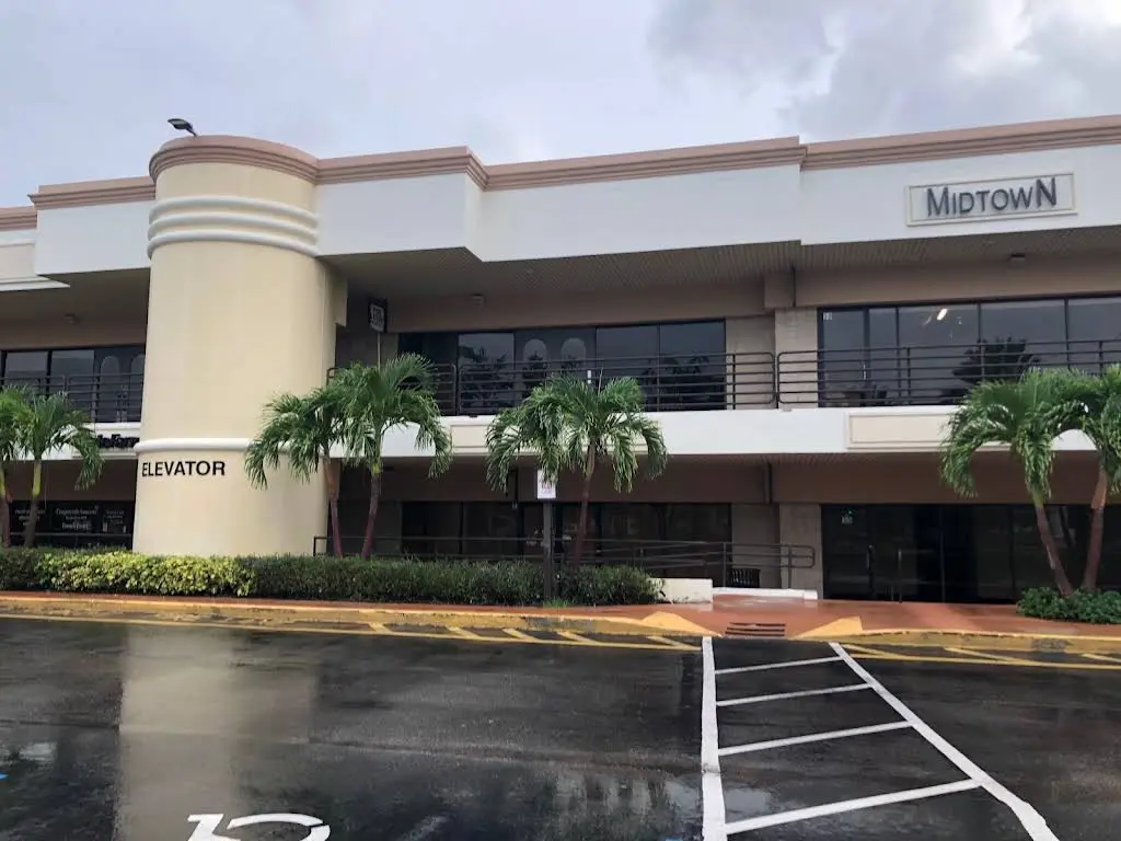 Boca Dental Arts