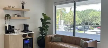 We Dental - Boca Raton