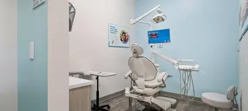 Dentists of Boca Village