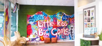 Kids United Pediatric Dentistry