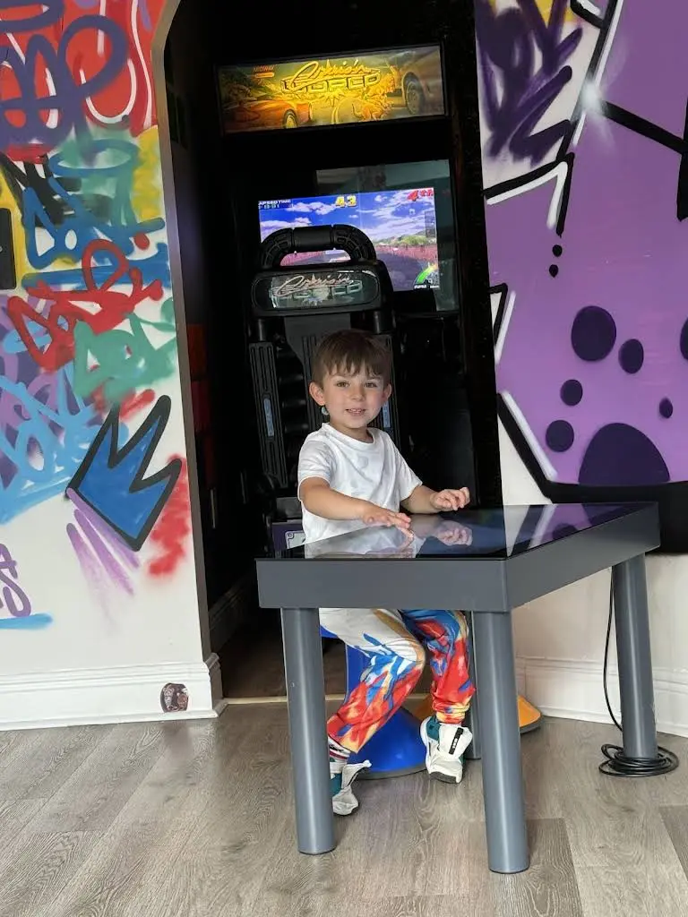 Kids United Pediatric Dentistry