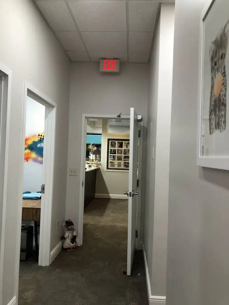 Kids United Pediatric Dentistry