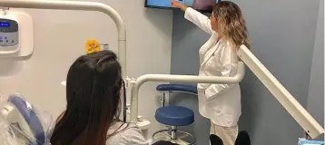 Dental Designs Boca Raton