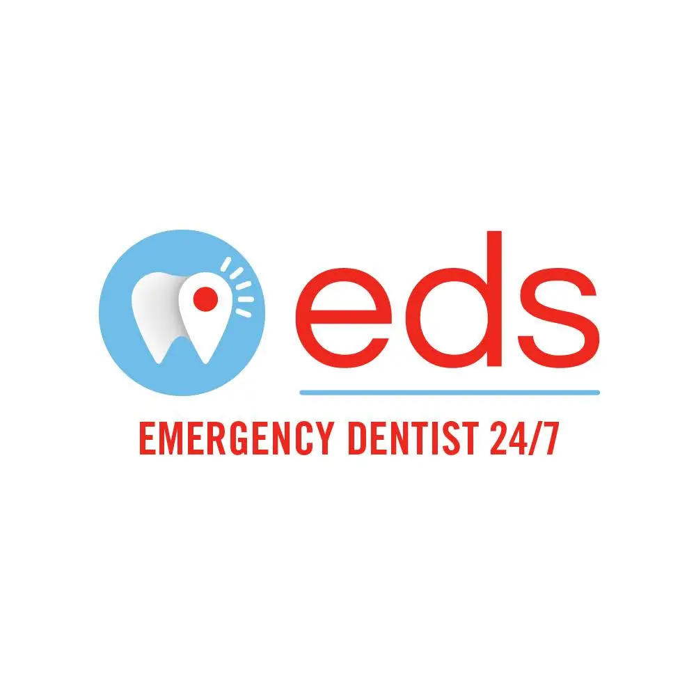 Emergency Dental Service