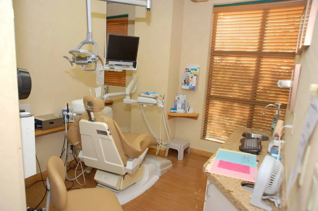 Polin Dental