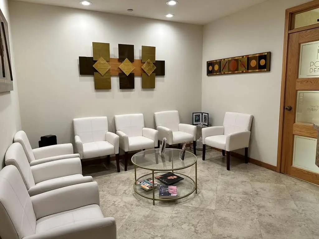 Polin Dental