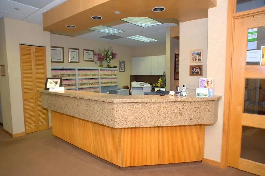 Polin Dental