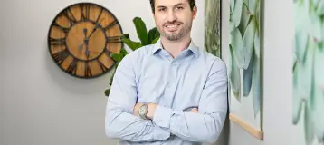 Kevin Carbonell, DMD, PA. - Dental Concepts