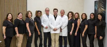 Alman and Katz Dentistry