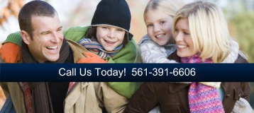 BOCA DENTAL