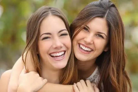 BOCA DENTAL