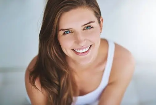BOCA DENTAL