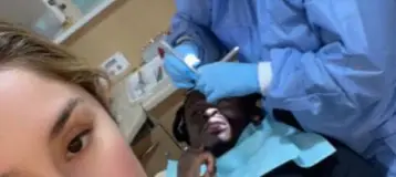 HSM Dental Group