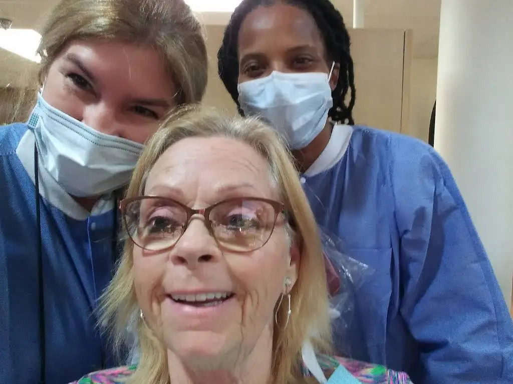 HSM Dental Group