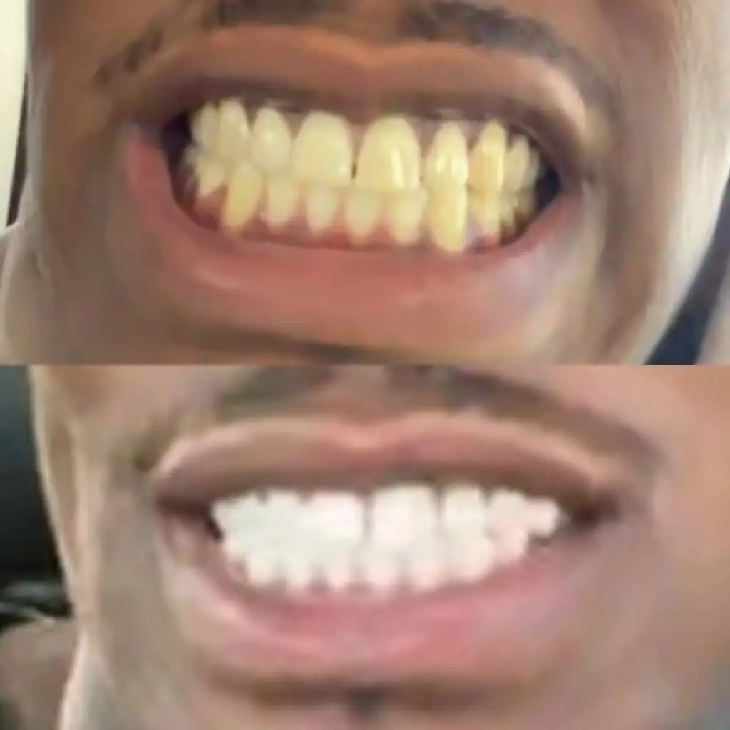 HSM Dental Group