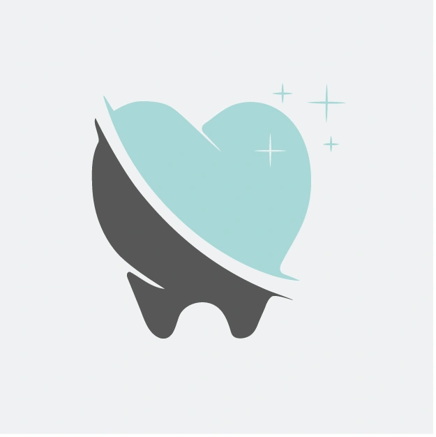 HSM Dental Group
