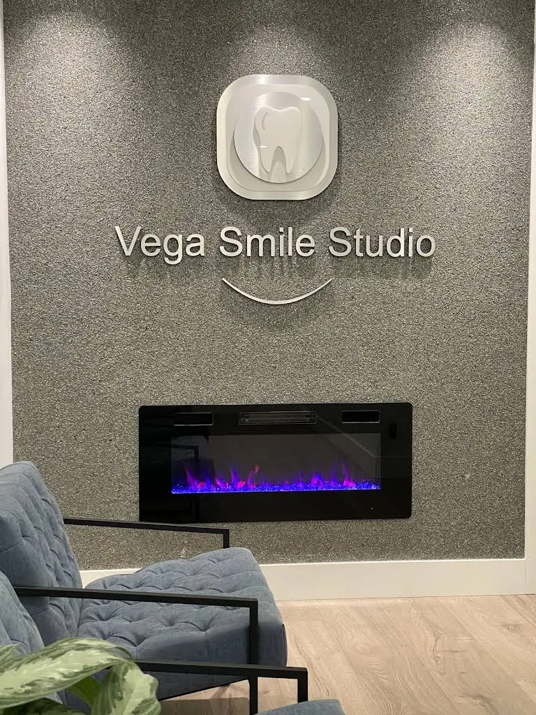 Vega Smile Studio
