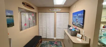 South Florida Dentistry for Children, P.A.