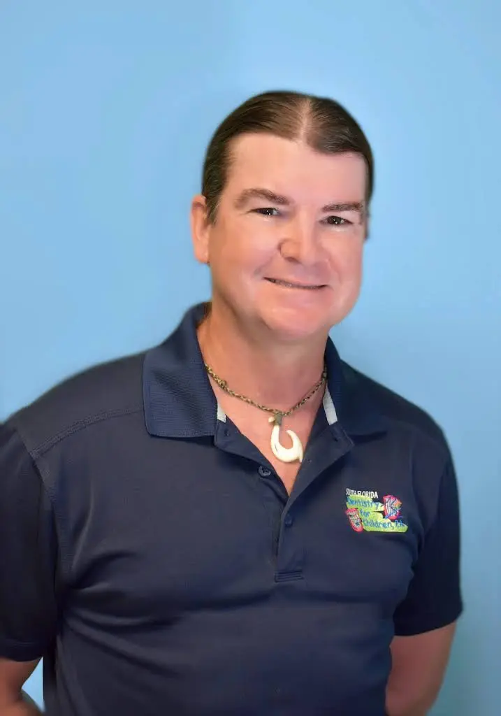 South Florida Dentistry for Children, P.A.