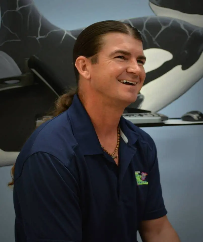 South Florida Dentistry for Children, P.A.
