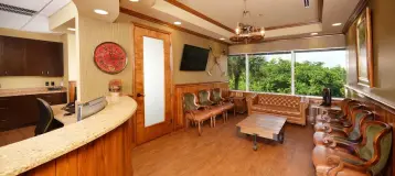 Wayne Oral Surgery