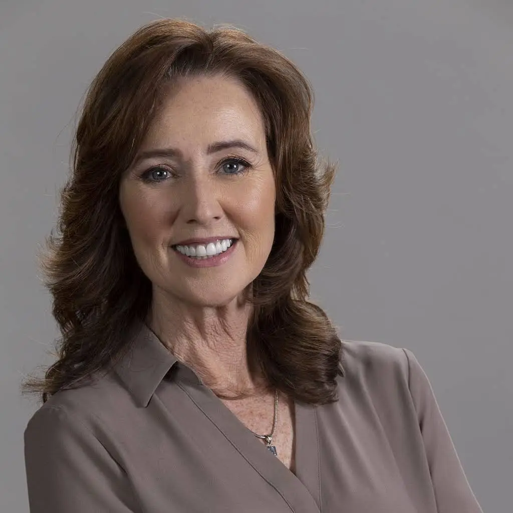 Wayne Oral Surgery