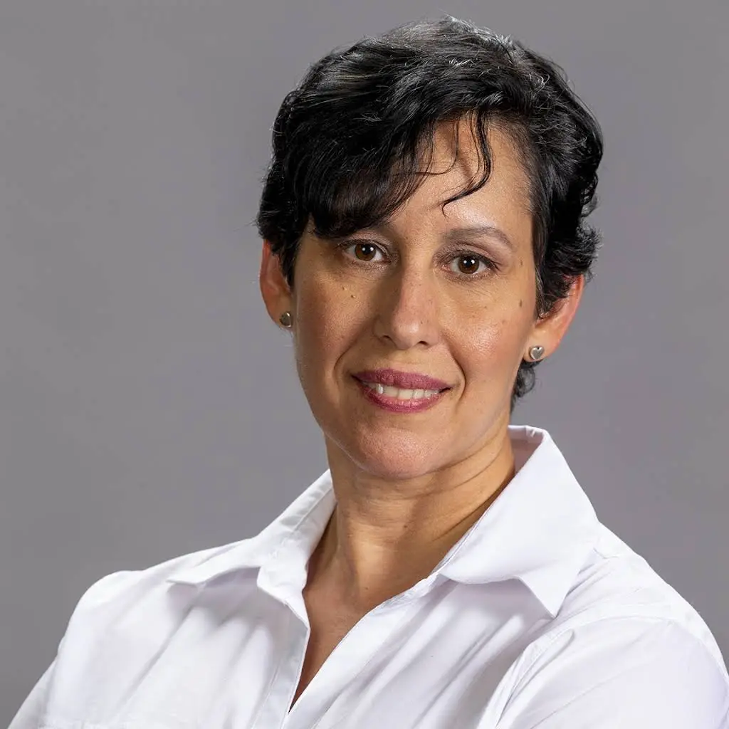 Wayne Oral Surgery