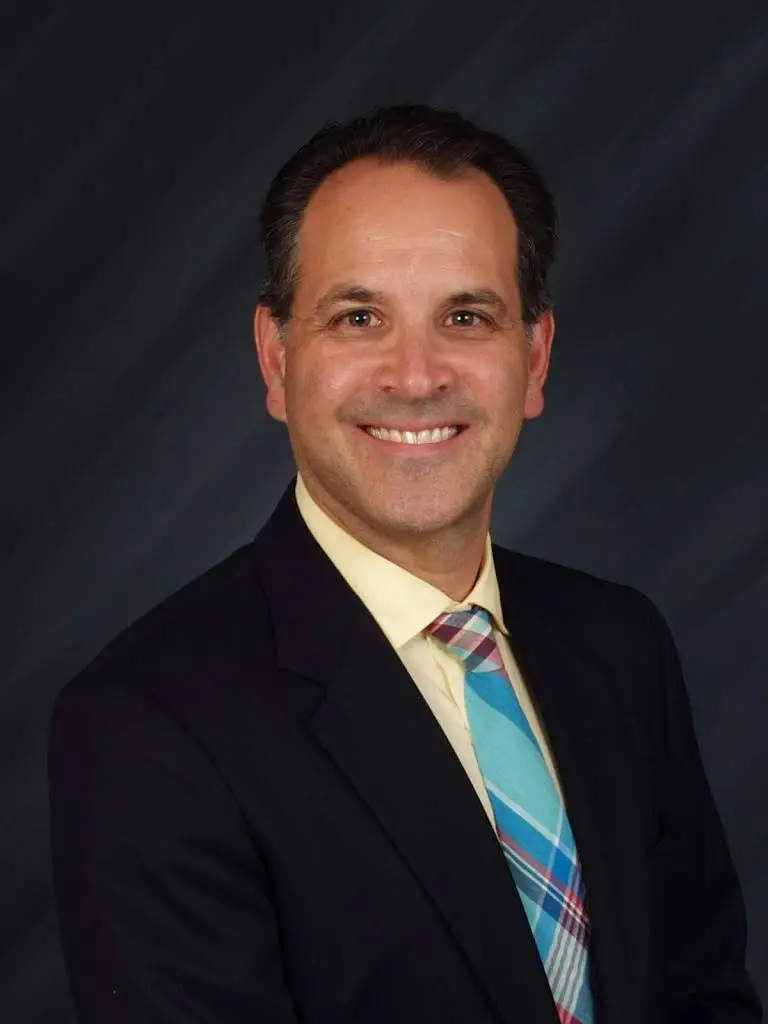 Wayne Oral Surgery